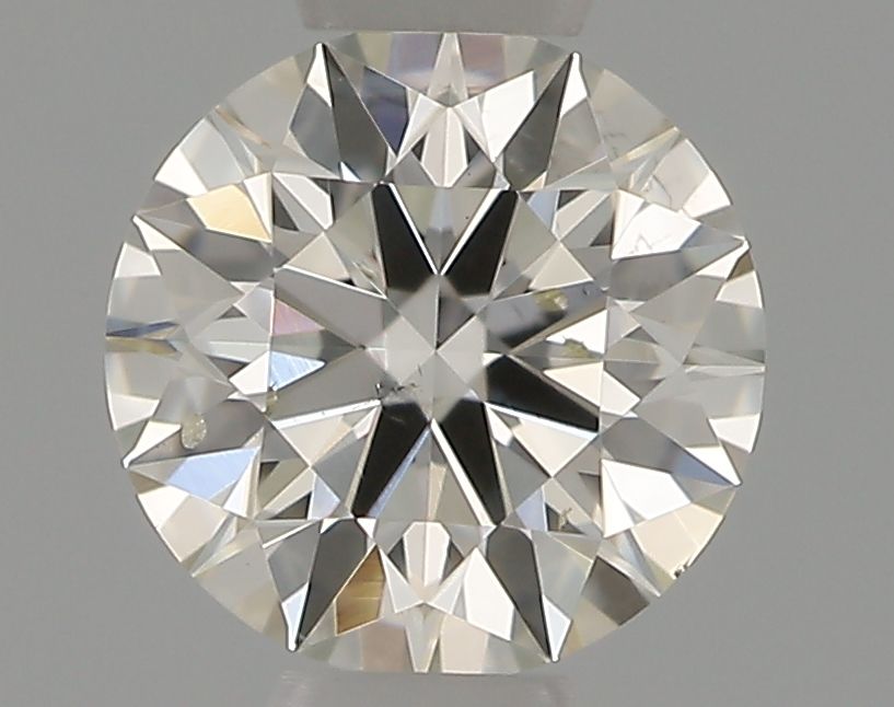 Diamante 0,30 ct ROUND