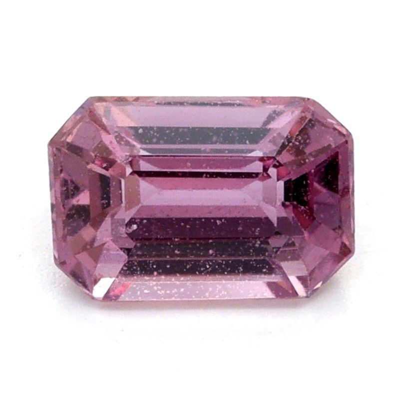 0.8ct SAPPHIRE