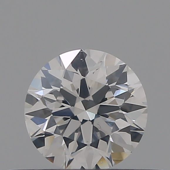 Diamante 0,31 ct ROUND