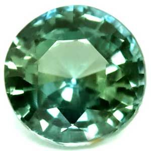 0.93ct Sapphire