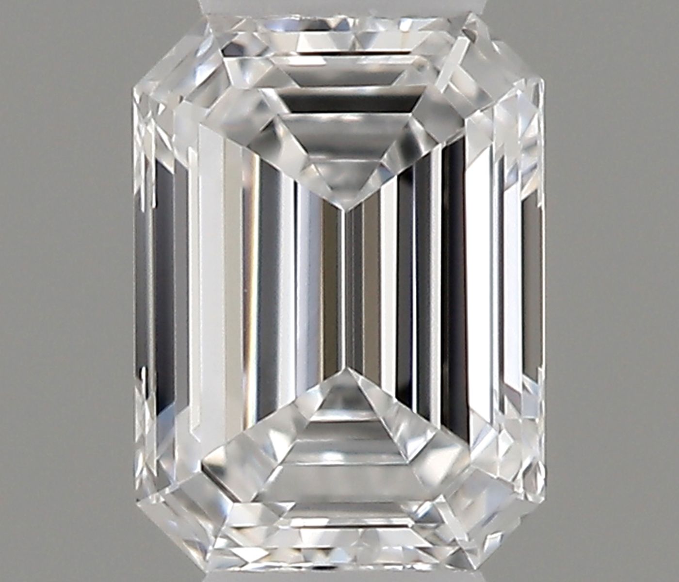 Diamante 0,18 ct EMERALD
