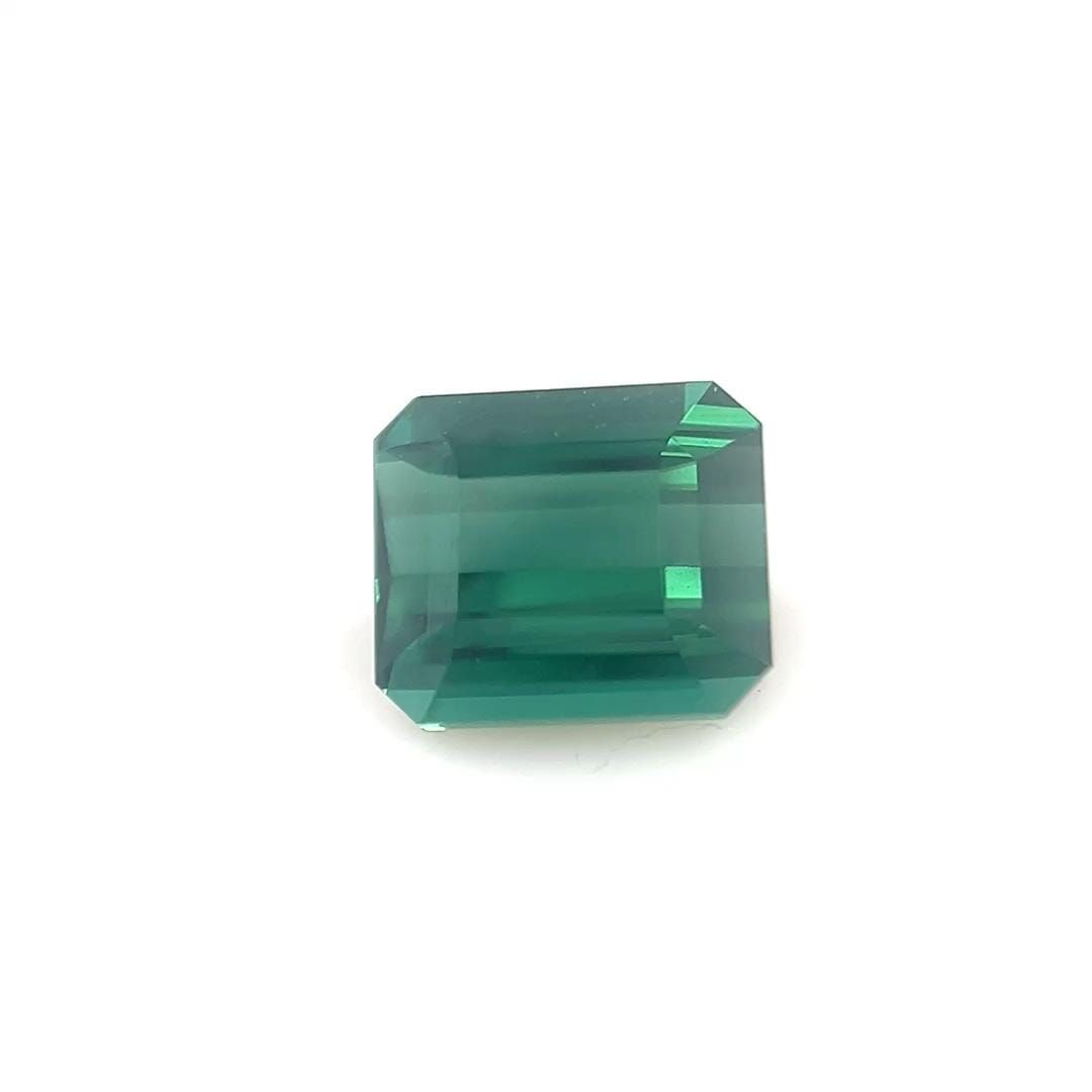 1.04ct TOURMALINE