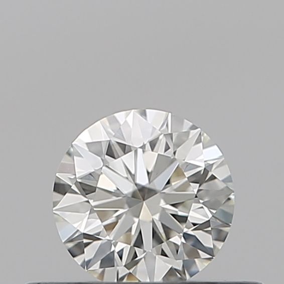 Diamante 0,30 ct ROUND