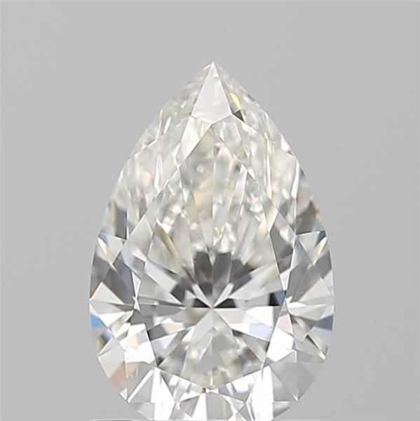 1,06 ct PEAR