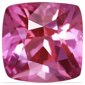 0.6ct Sapphire