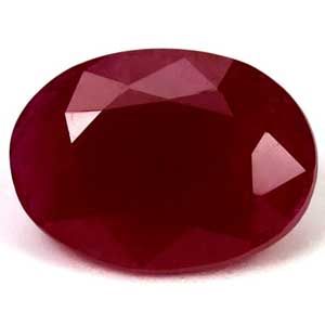 1.76ct Ruby