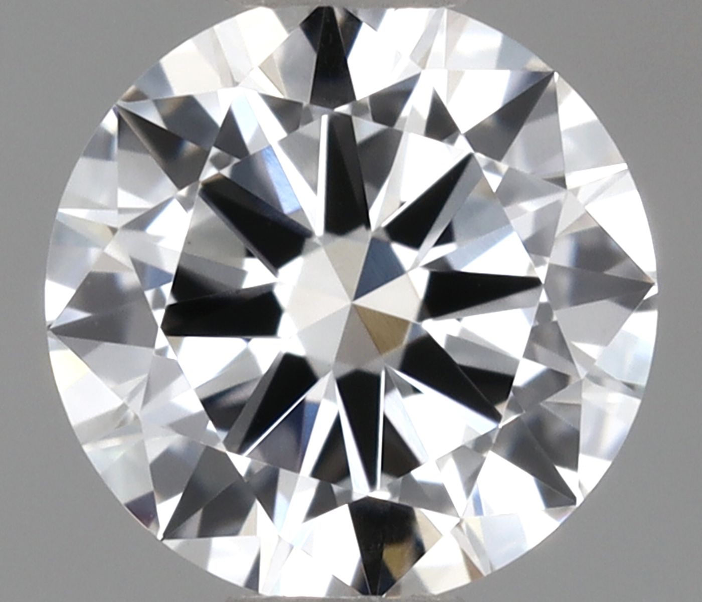 Round 0.50ct Diamond
