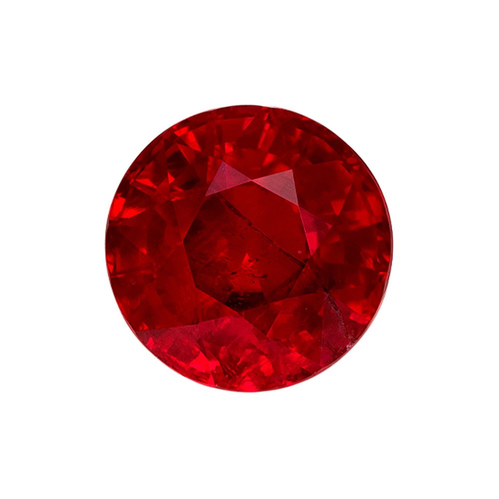 2.24ct Ruby