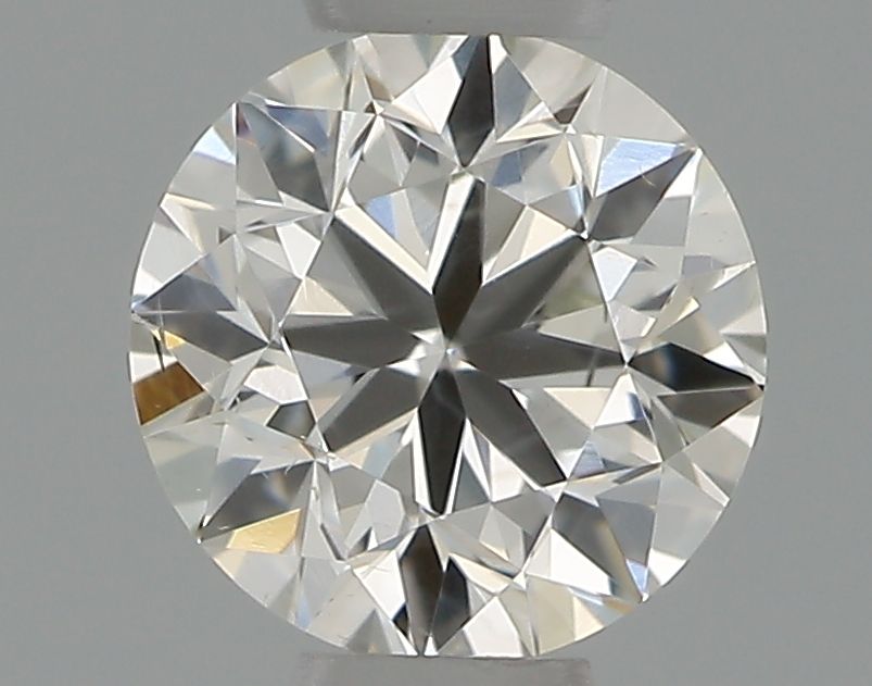 Diamante 0,30 ct ROUND