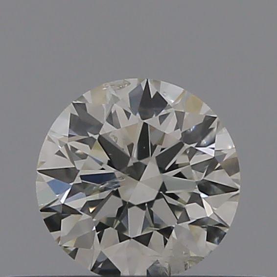 Diamante 0,30 ct ROUND