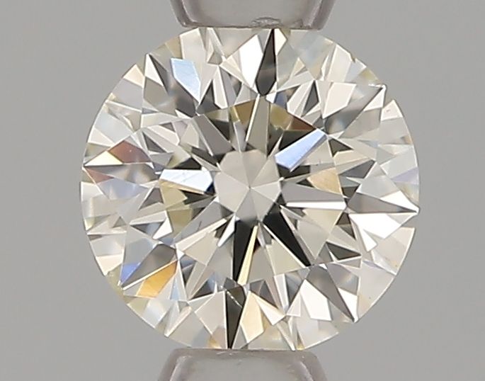 Diamante 0,34 ct ROUND