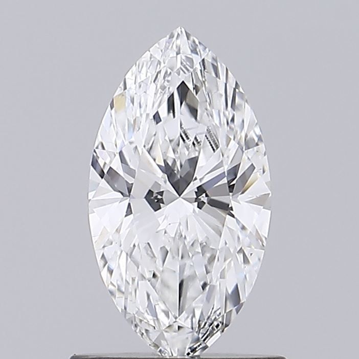 Marquise 0.81ct Diamond