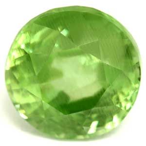 2.02ct Garnet