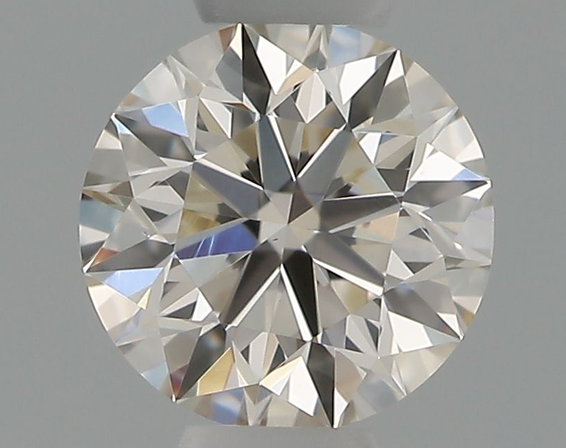 Diamante 0,30 ct ROUND