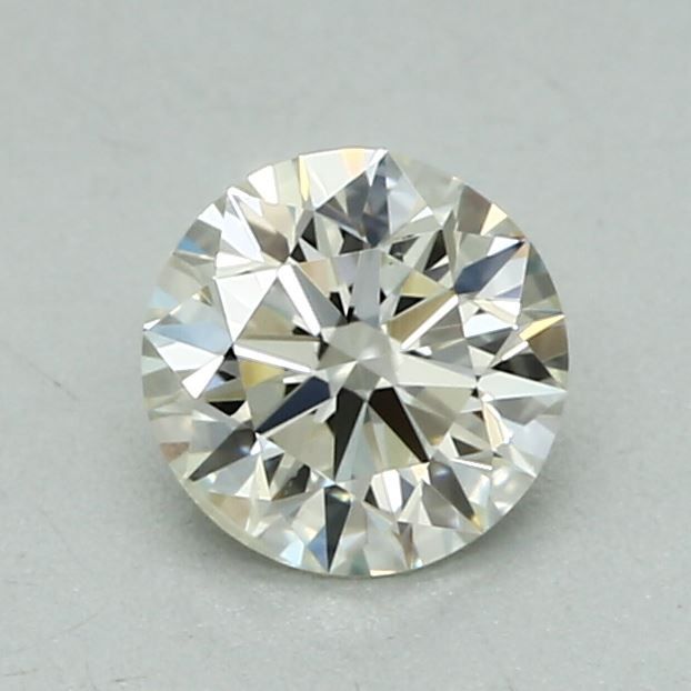 Diamante 0,30 ct ROUND