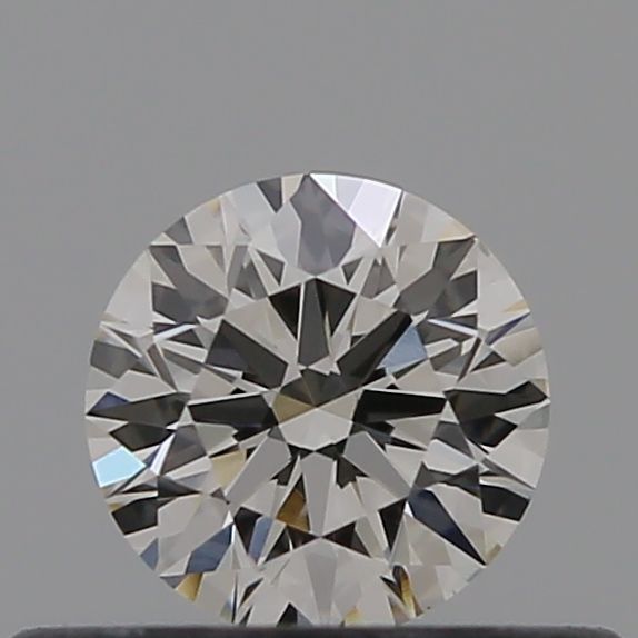 Diamante 0,30 ct ROUND