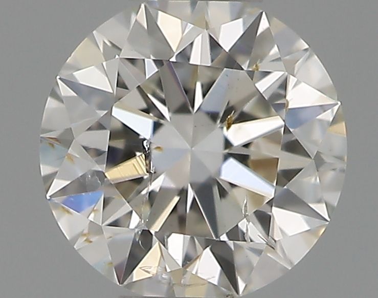 Diamante 0,30 ct ROUND