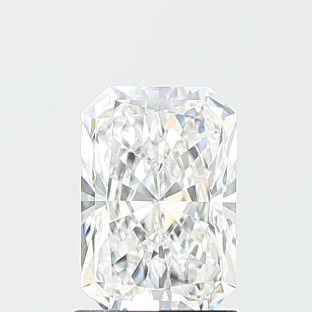 1.5ct Radiant E VS1 Very Good Cut-LGD597603