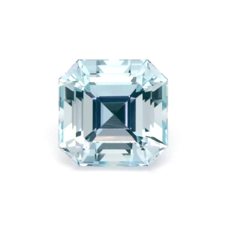 1.88ct Aquamarine