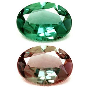 0.2ct Alexandrite
