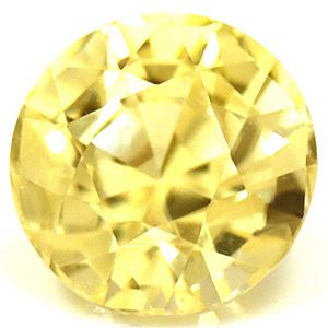 1.06ct Sapphire