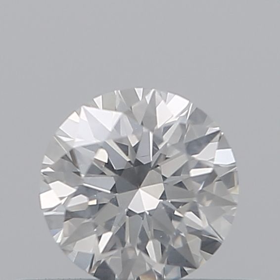 Diamante 0,34 ct ROUND