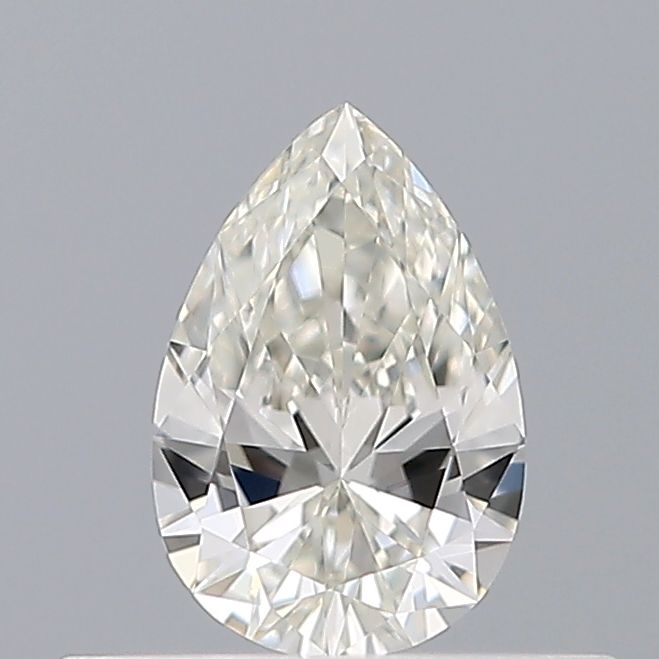 Diamante 0,24 ct PEAR
