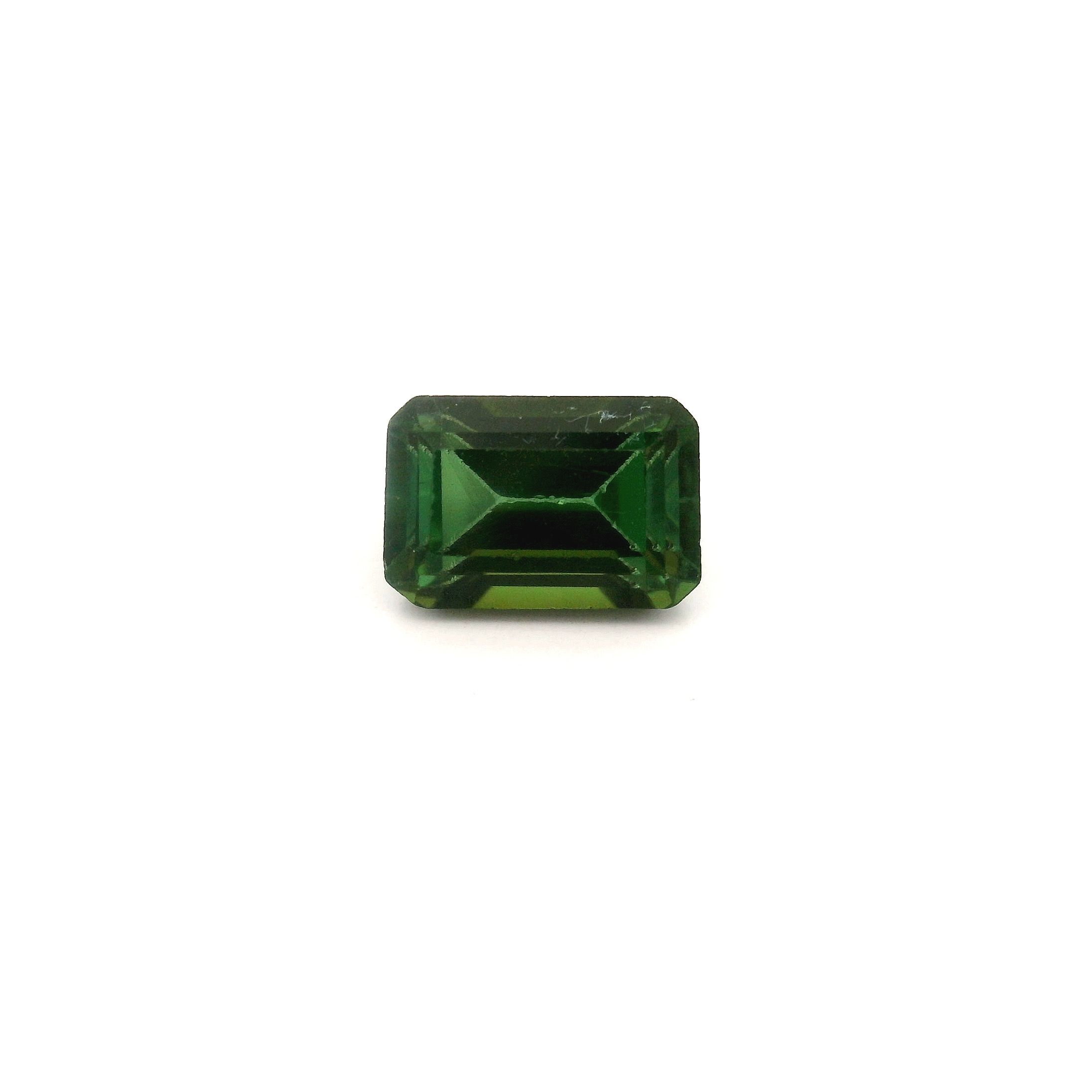 1.28ct TOURMALINE