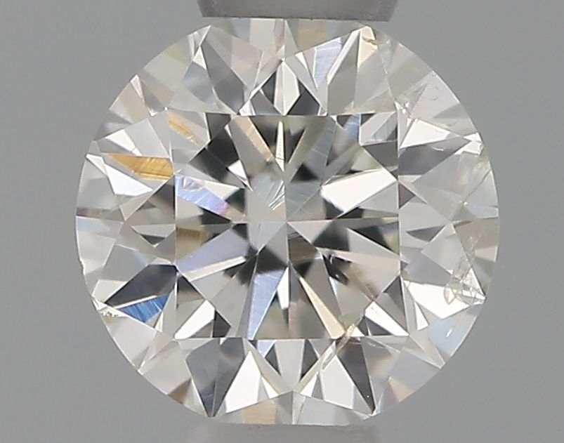 Diamante 0,31 ct ROUND