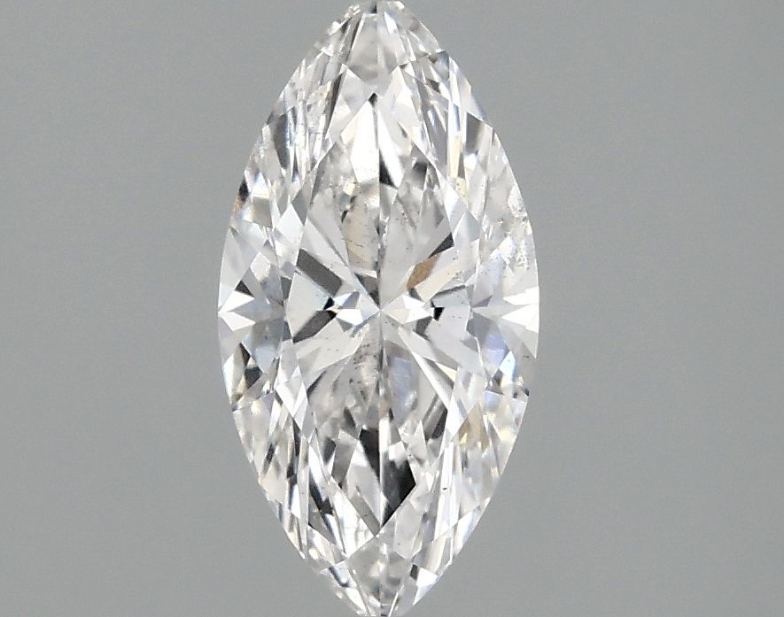 1.03 Carat · E · SI1 Rare Carat Ideal Cut