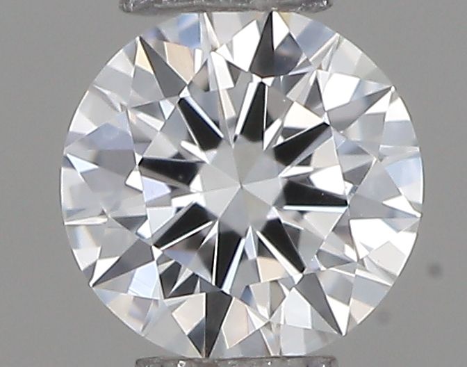 Diamante 0,18 ct ROUND