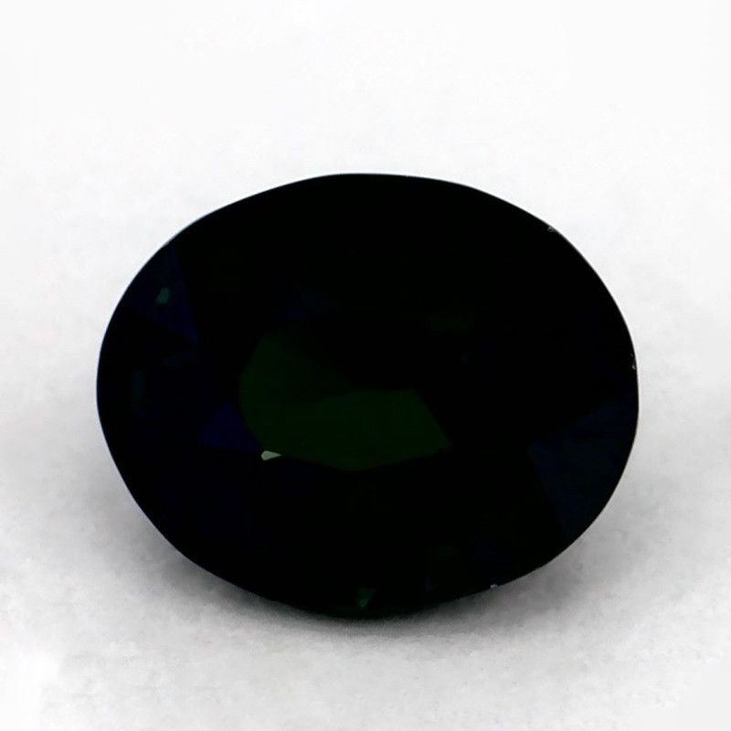 1.03ct SAPPHIRE