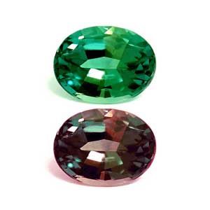 0.23ct Alexandrite