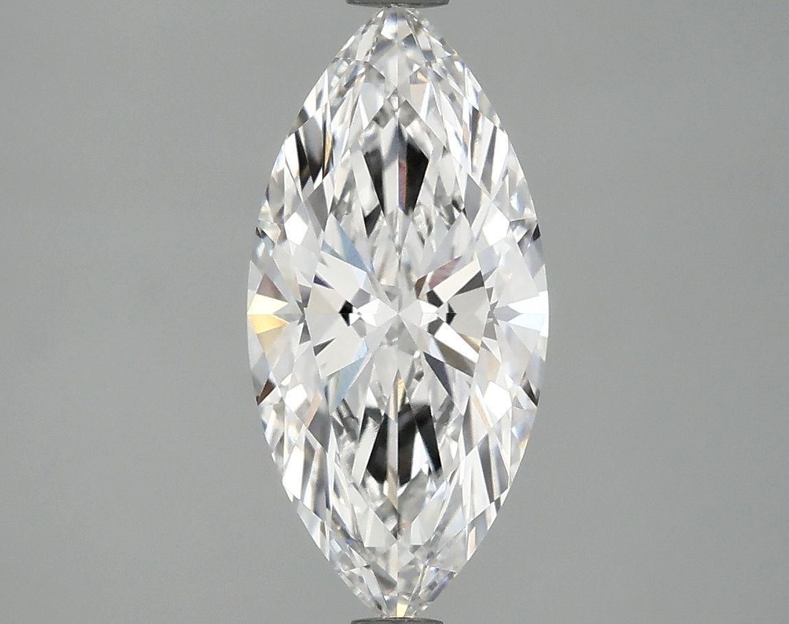 2.03ct Marquise E - VS1 - Excellent cut - LD185562