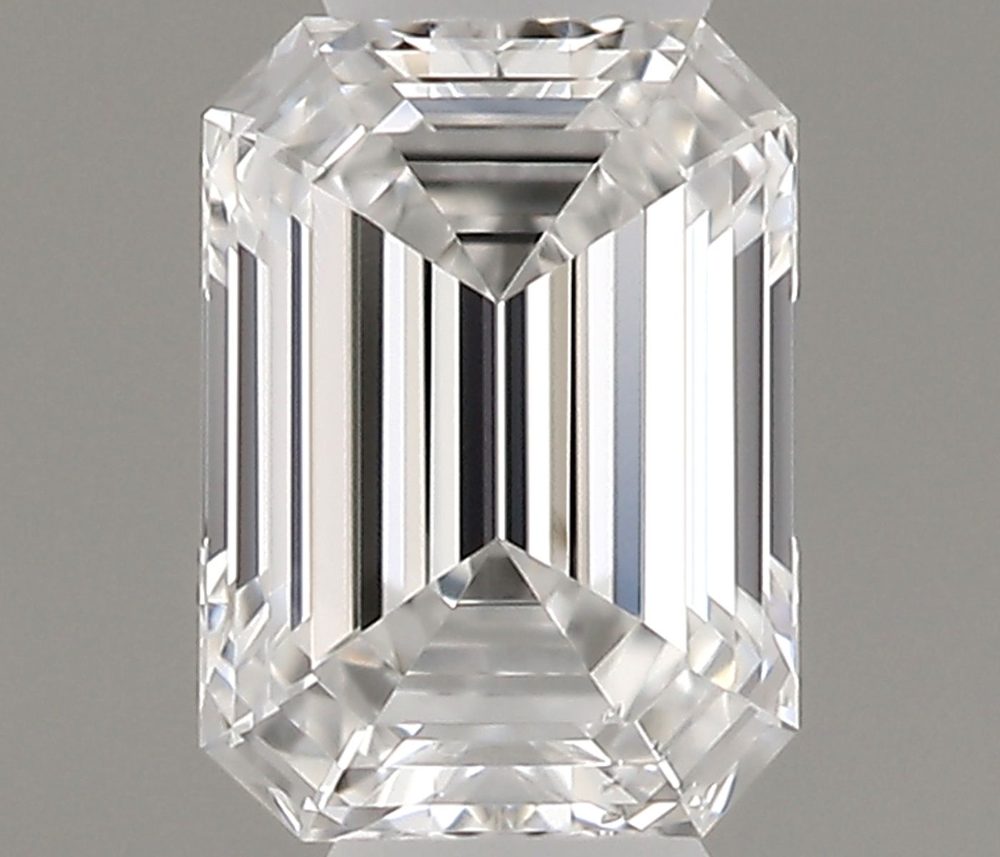 Diamante 0,18 ct EMERALD