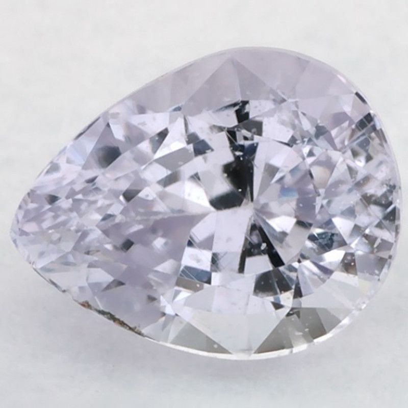 1.17ct Sapphire