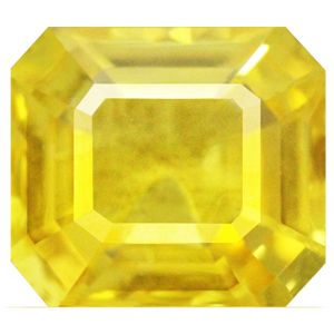 1.25ct Sapphire