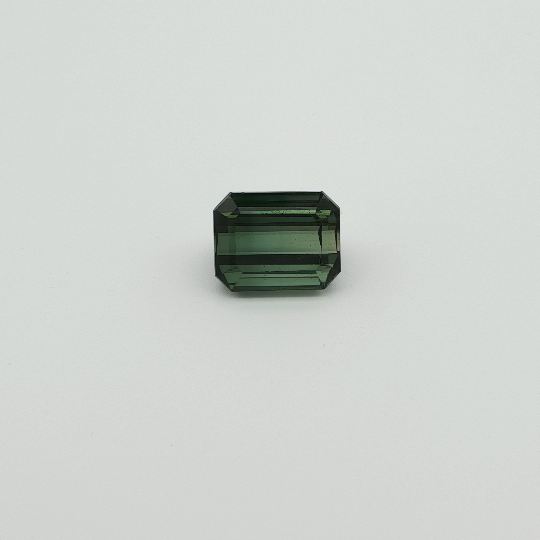 9.86ct Tourmaline