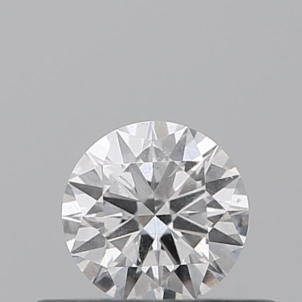 Diamante 0,30 ct ROUND