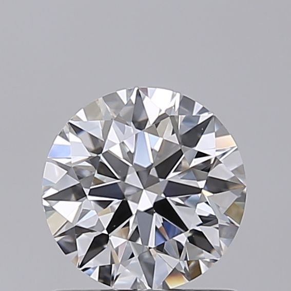 1.5ct Cushion E - VS1 - Excellent cut - LGD55399
