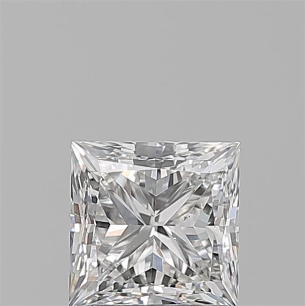 1,01 ct PRINCESS