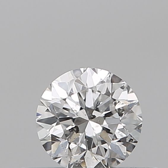 Diamante 0,30 ct ROUND