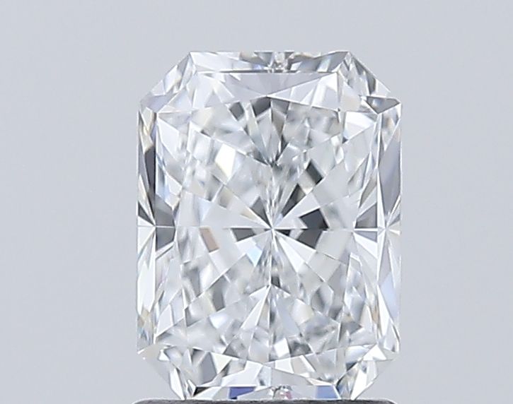 1.5ct Radiant E VS1 Very Good Cut-LGD312645
