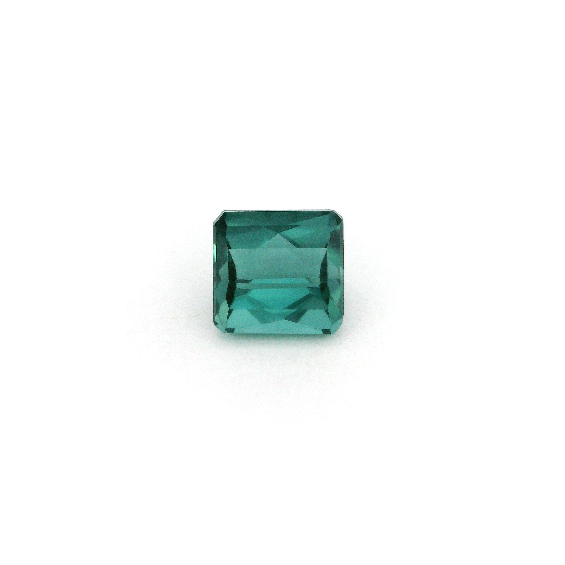 1.2ct TOURMALINE