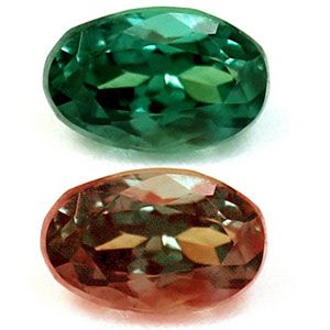 0.35ct Alexandrite