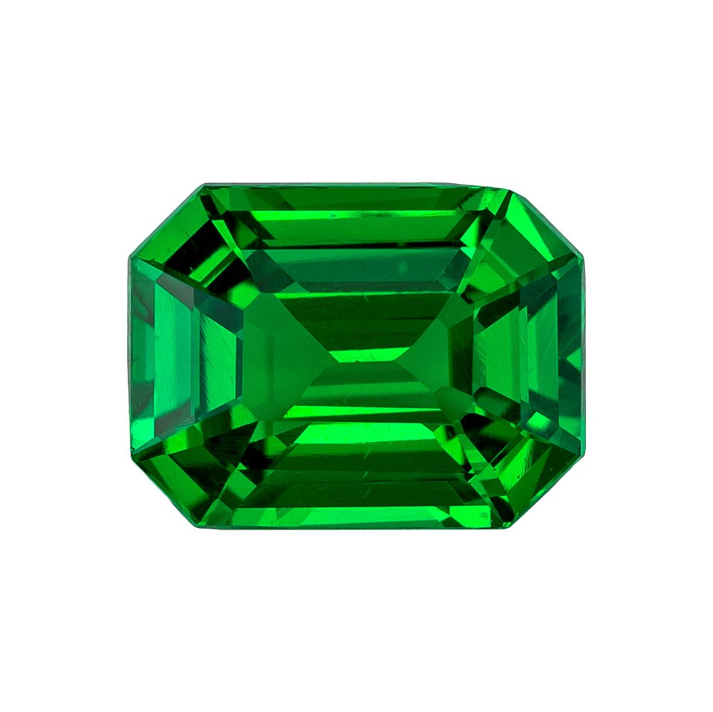 2.03ct Garnet
