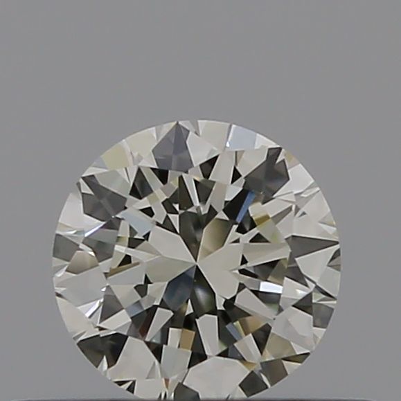 Diamante 0,30 ct ROUND