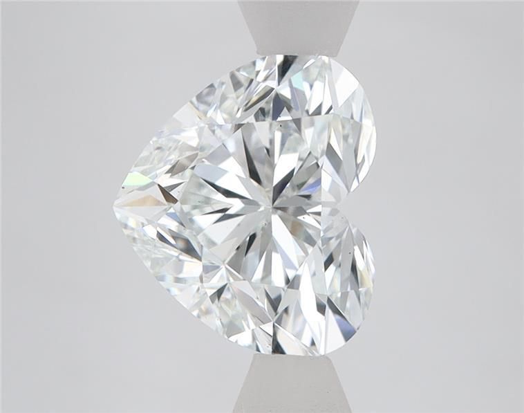 3.02 Carat · E · VS2 excellent Cut