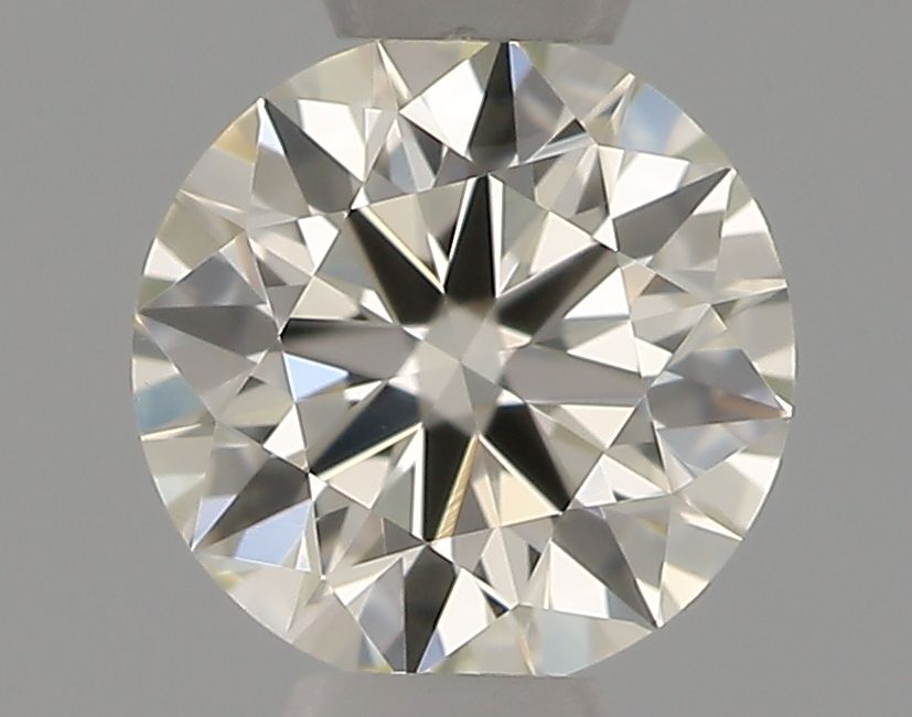 Diamante 0,30 ct ROUND
