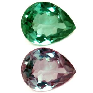 0.36ct Alexandrite